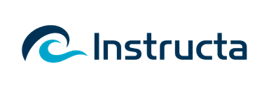 Instructa