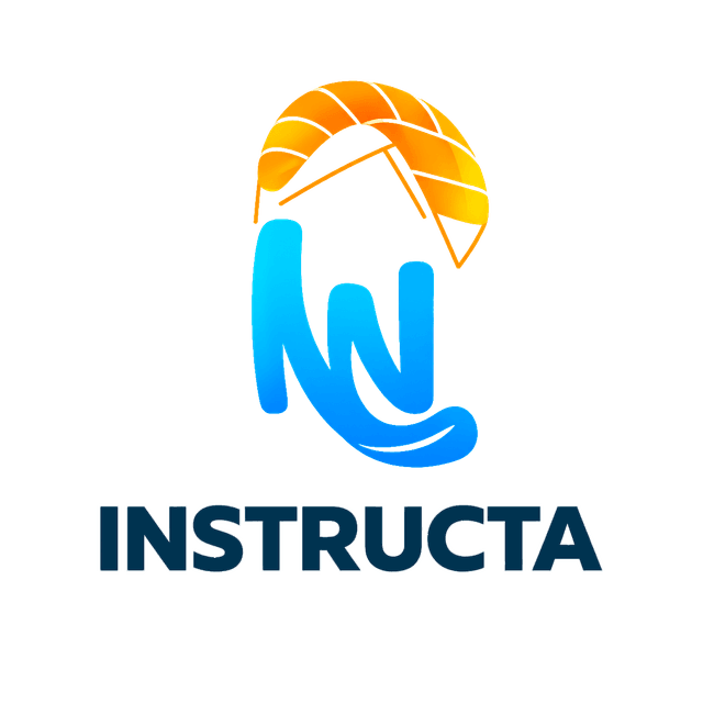 Instructa